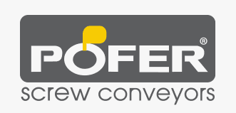 pofer logo