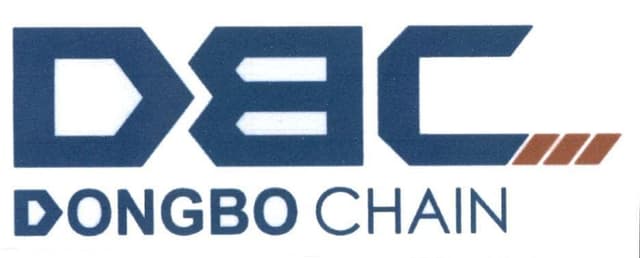 dbc logo