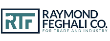 rtf logo