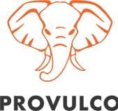 provulco logo