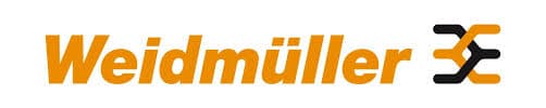 weidmuller logo