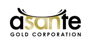 2-asante-gold
