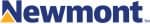 5-newmont