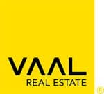 Vaal