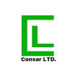 consar