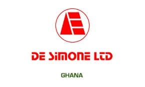 desimone