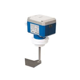 LEVEL SENSORS (UWT)