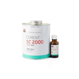 ADHESIVES