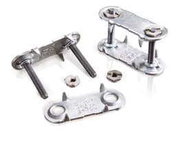 FASTENERS
