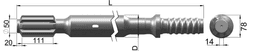 SANDVIK