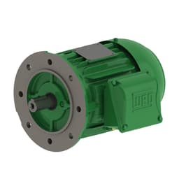 W22 TOP PREMIUM MOTORS