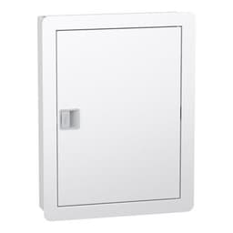 Acti9 Distribution Boards