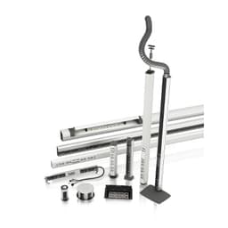 Installation Systems