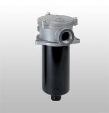 OIL FILTERS