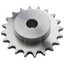 SPROCKETS