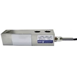 LOAD CELLS