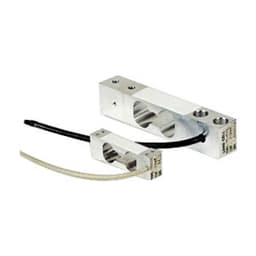 SHEAR BEAM LOAD CELL