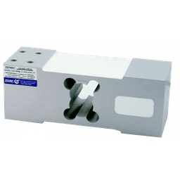 SINGLE POINT LOAD CELL