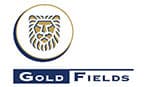 1-gold-fields
