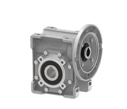 WORM GEAR BOXES