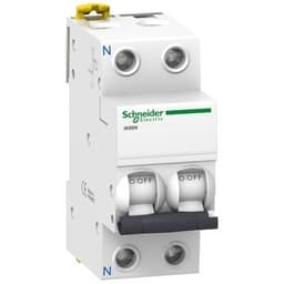 Acti9 iK60