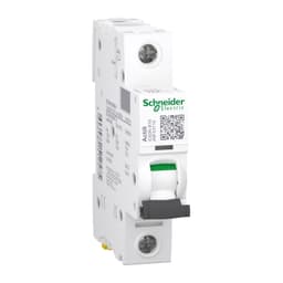 Acti9 Circuit Protection