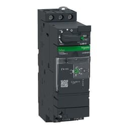 TeSys Ultra