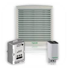 Thermal Management Systems
