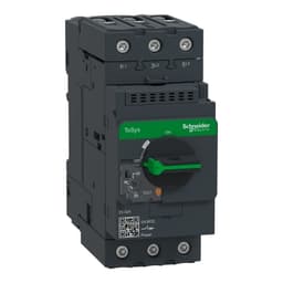 ELECTRICAL SOLUTIONS