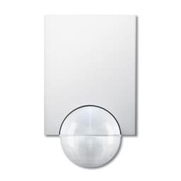 Light Switches, Sockets and Accessories