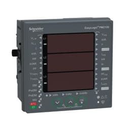 EasyLogic™ PM2000 Power Meters