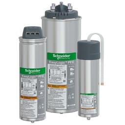 EasyCan