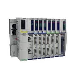 Input/Output Modules