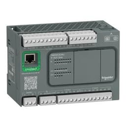 Easy Modicon M200