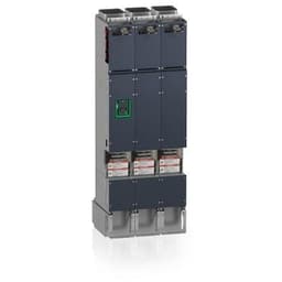 Altivar Process Modular