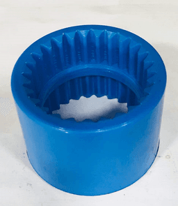 COUPLINGS