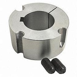 TAPER LOCK BUSH