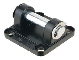 LBC CYLINDER MOUNTING ACCESSORY