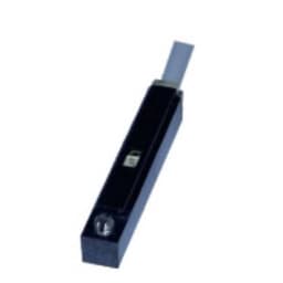 MAGNET SENSOR SWITCH