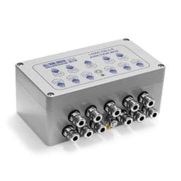 LOAD CELL ACCESSORIES