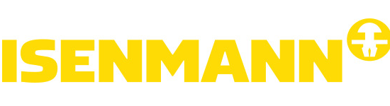 Isenman