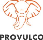 Provulco