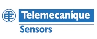 Telemecanique