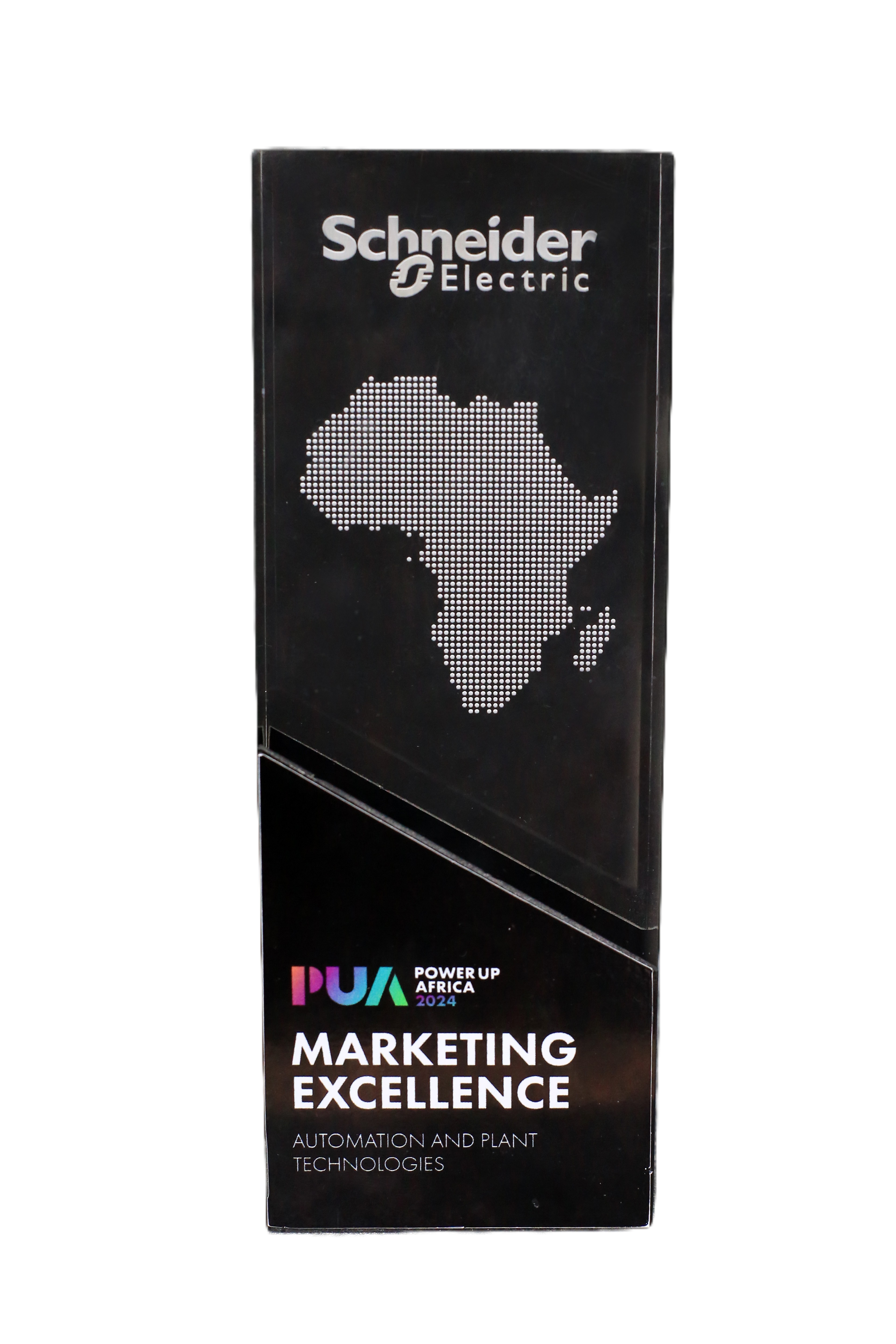 Marketing Excellence