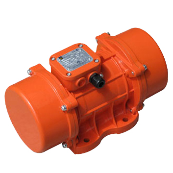 MVE STANDARD RANGE