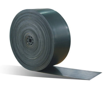 PRIMA PLY
