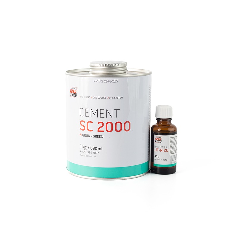 ADHESIVES