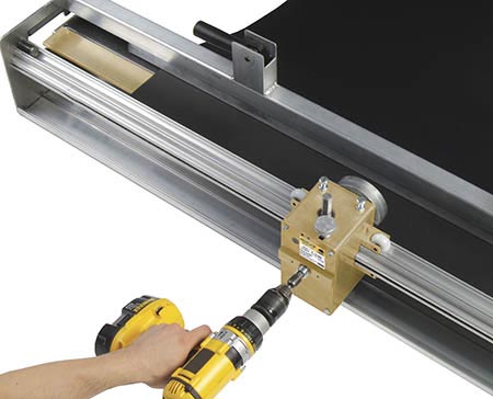 ADHESIVES