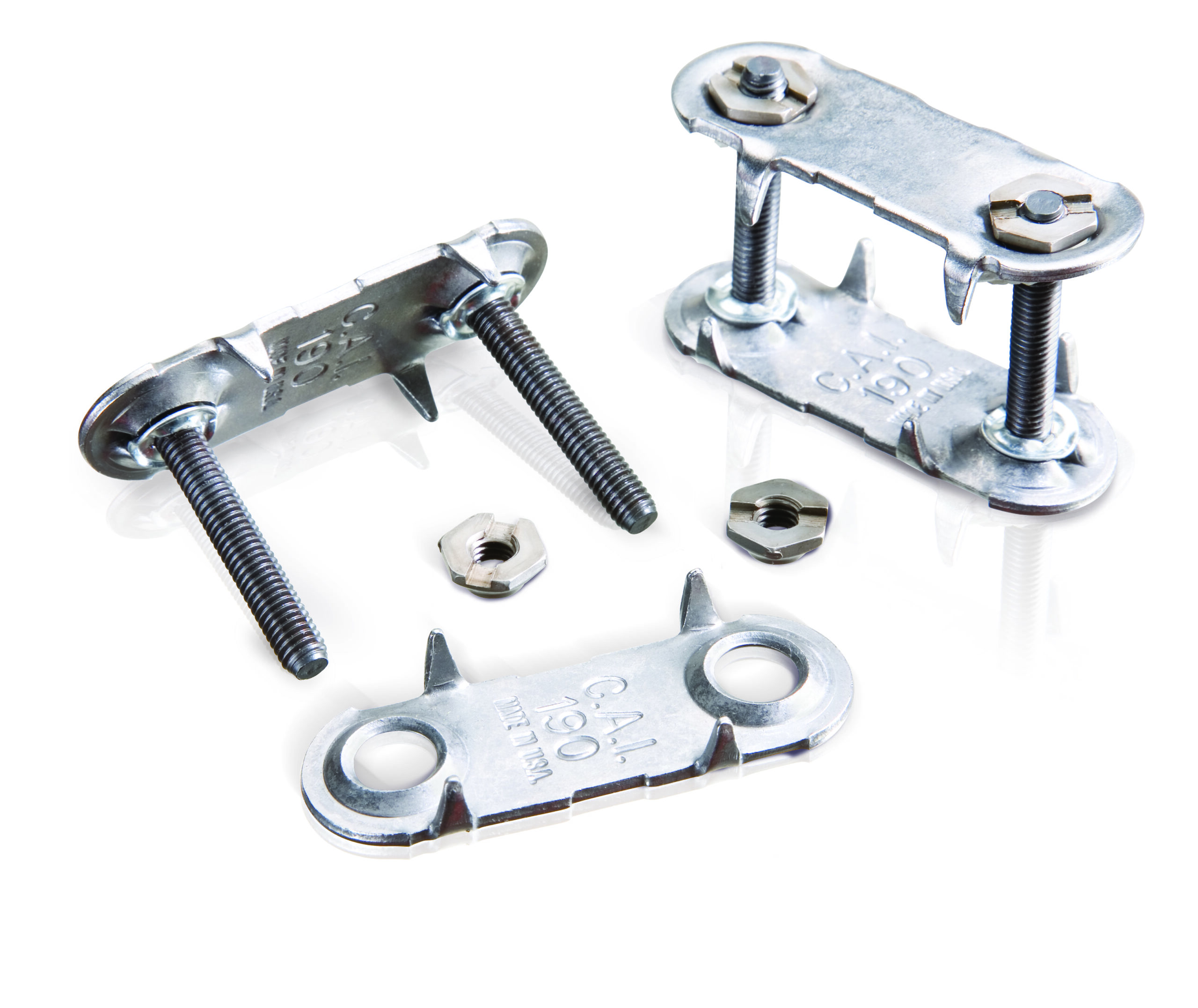 FASTENERS