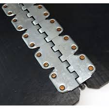 FASTENERS